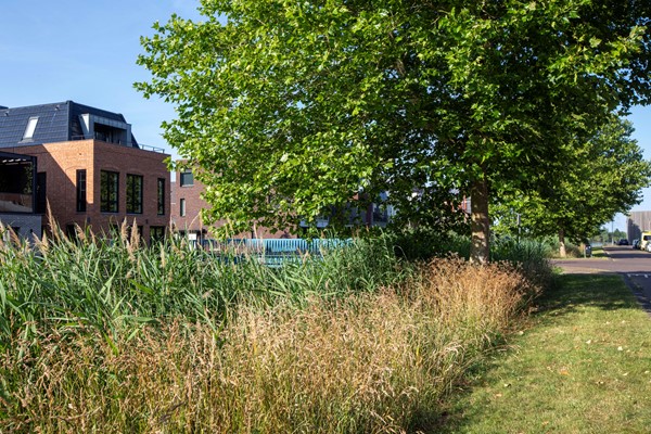 Medium property photo - Kallameer 218, 3446 JG Woerden
